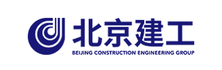 北京建工